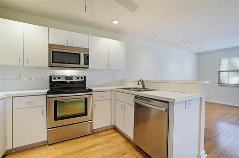 8729 SE Riverfront Ter, Jupiter, FL 33469 photo 7