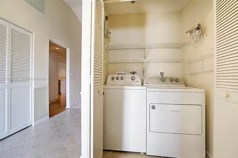 8729 SE Riverfront Ter, Jupiter, FL 33469 photo 11