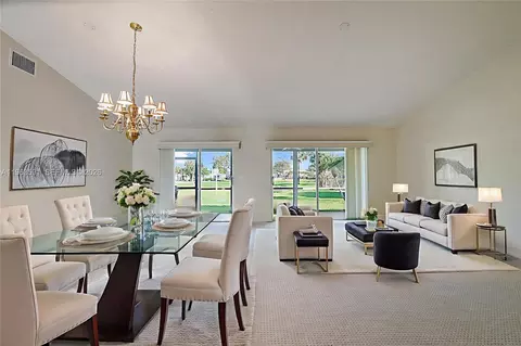 8729 SE Riverfront Ter, Jupiter, FL 33469 photo 4