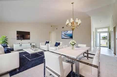 8729 SE Riverfront Ter, Jupiter, FL 33469 photo 6