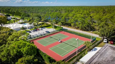 8729 SE Riverfront Ter, Jupiter, FL 33469 photo 24