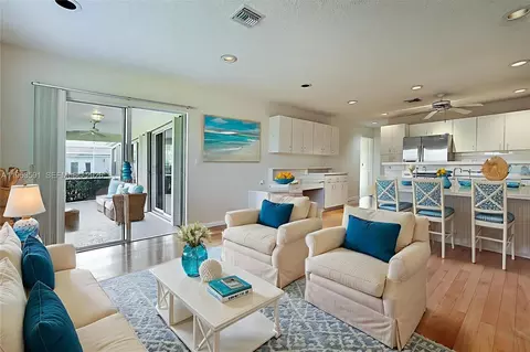 8729 SE Riverfront Ter, Jupiter, FL 33469 photo 10