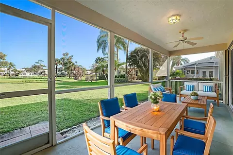 8729 SE Riverfront Ter, Jupiter, FL 33469 photo 20