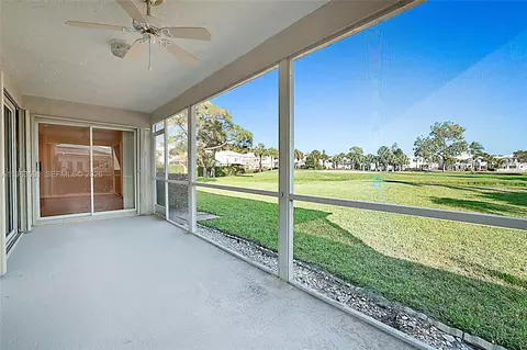 8729 SE Riverfront Ter, Jupiter, FL 33469 photo 19