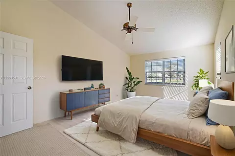 8729 SE Riverfront Ter, Jupiter, FL 33469 photo 13