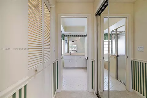 8729 SE Riverfront Ter, Jupiter, FL 33469 photo 14