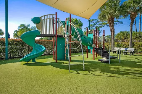 8729 SE Riverfront Ter, Jupiter, FL 33469 photo 22