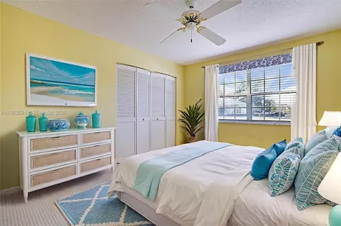 8729 SE Riverfront Ter, Jupiter, FL 33469 photo 16