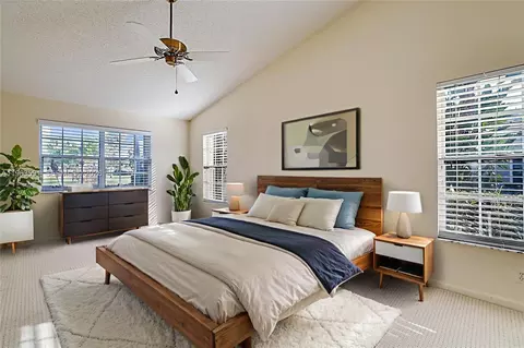 8729 SE Riverfront Ter, Jupiter, FL 33469 photo 12