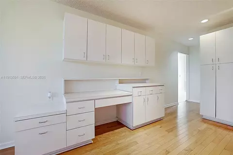8729 SE Riverfront Ter, Jupiter, FL 33469 photo 9