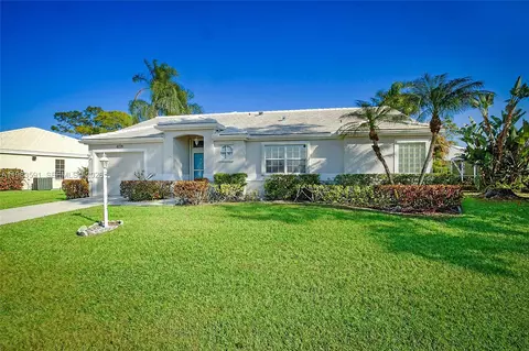 8729 SE Riverfront Ter, Jupiter, FL 33469 photo 2