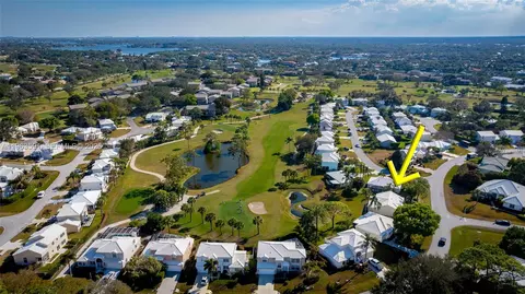 8729 SE Riverfront Ter, Jupiter, FL 33469 photo 18