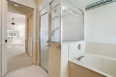 8729 SE Riverfront Ter, Jupiter, FL 33469 photo 15