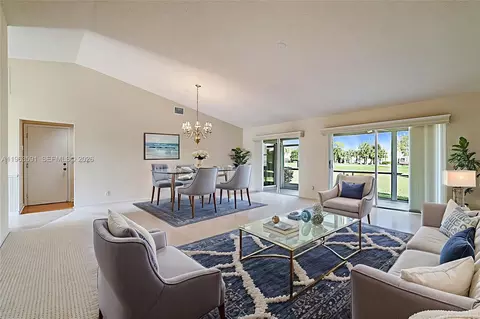 8729 SE Riverfront Ter, Jupiter, FL 33469 photo 5