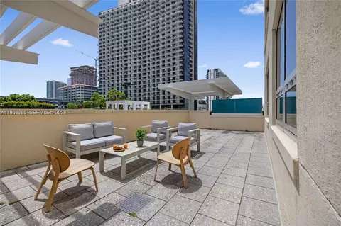 3250 NE 1st Ave #516, Miami, FL 33137