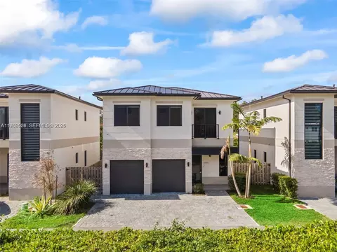 7771 SW 99th St, Miami, FL 33156