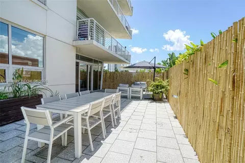 3250 NE 1st Ave #515, Miami, FL 33137
