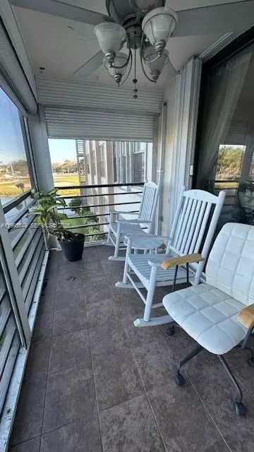 Undisclosed, Pembroke Pines, FL 33026