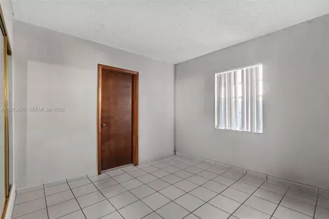 Bedroom - 533 E 23rd St, Hialeah, FL 33013 photo 4 of 5