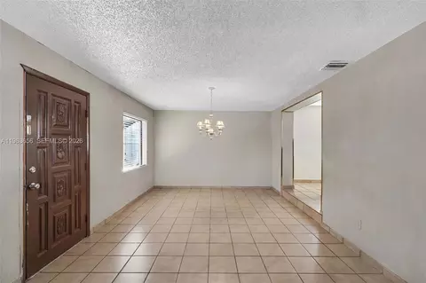 Other - 533 E 23rd St, Hialeah, FL 33013 photo 2 of 3