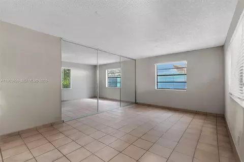 Bedroom - 533 E 23rd St, Hialeah, FL 33013 photo 1 of 5