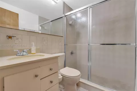 Bath - 533 E 23rd St, Hialeah, FL 33013 photo 1 of 2