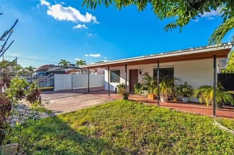 533 E 23rd St, Hialeah, FL 33013 photo 2
