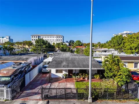 533 E 23rd St, Hialeah, FL 33013 photo 18