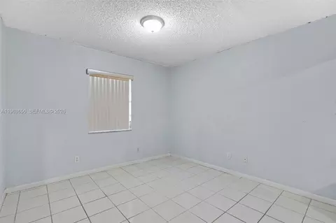 Bedroom - 533 E 23rd St, Hialeah, FL 33013 photo 2 of 5