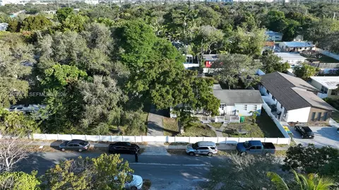 Undisclosed, Dania Beach, FL 33004