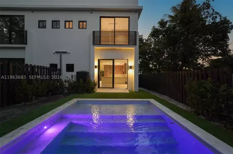 4719 N Miami Ave, Miami, FL 33127