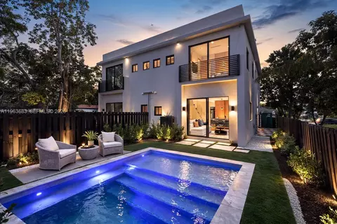 4719 N Miami Ave, Miami, FL 33127