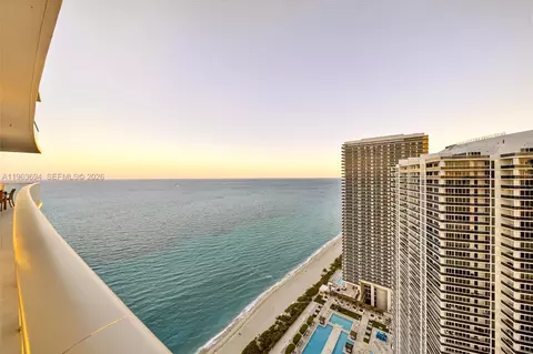 4111 S Ocean Dr #3703, Hollywood, FL 33019