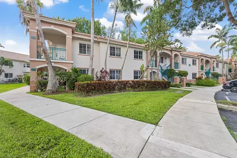 2921 SE 13th Ave #202-48, Homestead, FL 33035