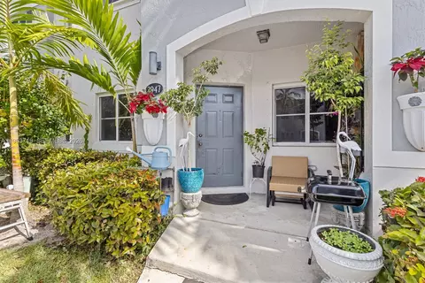 2947 SE 15th Ter, Homestead, FL 33035