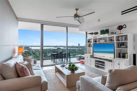 10201 Collins Ave #1205, Bal Harbour, FL 33154