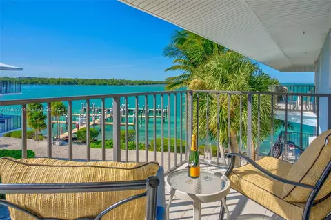 12690 Overseas Hwy #310, Marathon, FL 33050