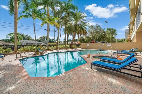 3500 Coral Way #1207, Miami, FL 33145