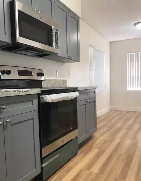 9999 Summerbreeze Dr #414, Sunrise, FL 33322