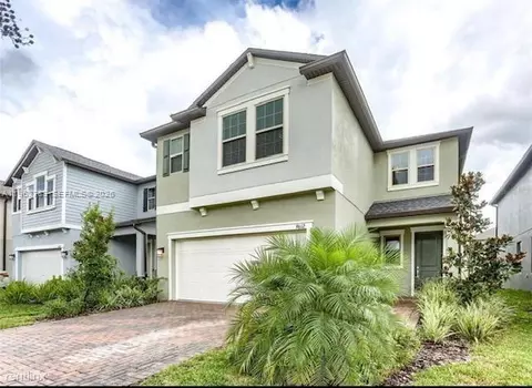 9612 Little Bluestem Dr, Other, FL 34637