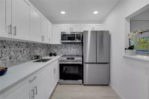 4035 Durham B #4035, Deerfield Beach, FL 33442
