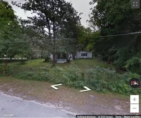 331 NE 9 Ave, Ocala, FL 34470 photo 9