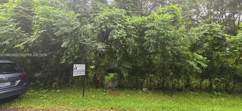 331 NE 9 Ave, Ocala, FL 34470 photo 6