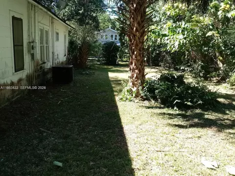 331 NE 9 Ave, Ocala, FL 34470 photo 4