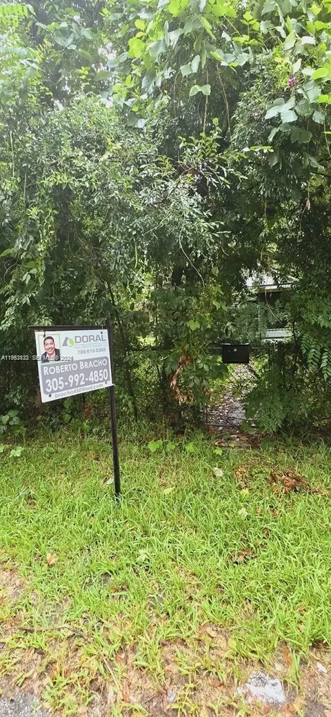 331 NE 9 Ave, Ocala, FL 34470 photo 5