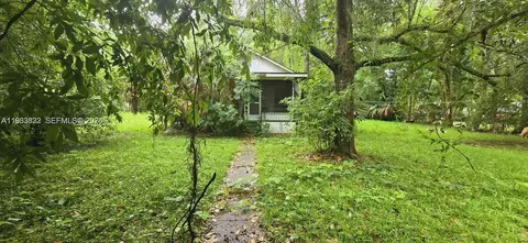 331 NE 9 Ave, Ocala, FL 34470 photo 7