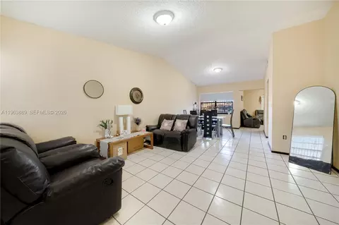 4531 SW 144th Ave, Miami, FL 33175