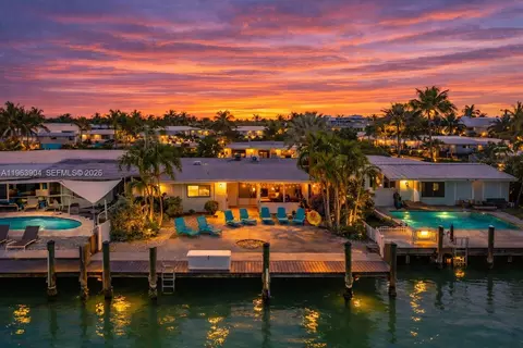 151 10th St #KEY colony, Key Colony Beach, FL 33051