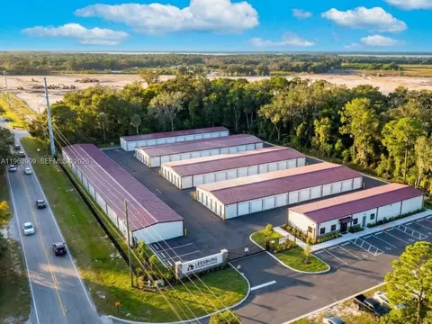 9915 County Rd 44 Leesburg, Other, FL 34788