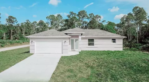 4405 E 7th, Lehigh Acres, FL 33972